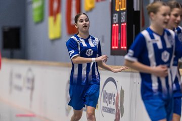 Bild 944 - wCJ Budenzauber Pinneberg